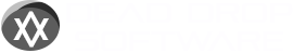 deaddropsoftware